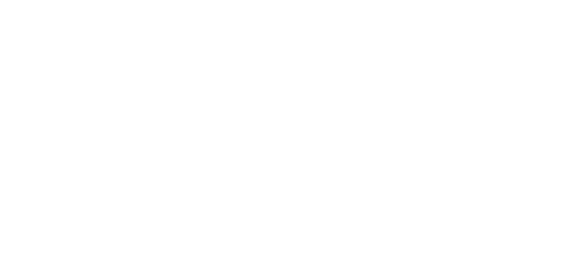 Treatment Helps