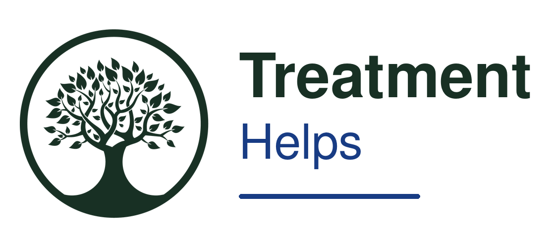 Treatment Helps
